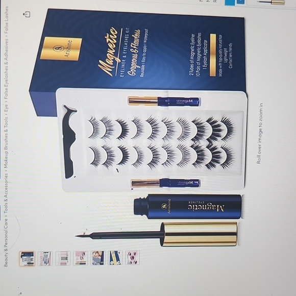 Not available - Picture 1 of 1